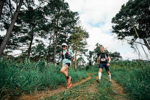 BIB: 
                            <button type="button" onclick="openModal(26005433)" class="btn btn-primary btn-sm float-right btn-popup" data-toggle="modal" data-target=".modal-high-quality">
                        <i class="fas fa-shopping-cart"></i> Add to Cart
                    </button>
                                            <button type="button" onclick="isThisMe(26005433, true)" class="btn btn-success btn-sm float-right btn-popup btn-isme hidden" data-toggle="tooltip" data-placement="bottom" title="นี่คือรูปของคุณใช่ไหม คลิกที่นี่เพื่อเอาเข้าอัลบั้ม">
                        <i class="fas fa-plus"></i> Add to album
                    </button>
                    <button type="button" onclick="isThisMe(26005433, false)" class="btn btn-warning btn-sm float-right btn-popup btn-isnotme hidden">
                        <i class="fas fa-ban"></i> Remove from album
                    </button>